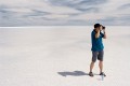 Lake Eyre (Day 2)_20070407_062